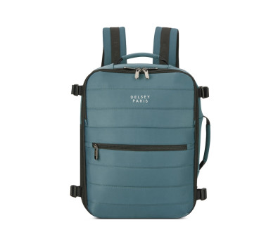 DELSEY seljakott Shadow...