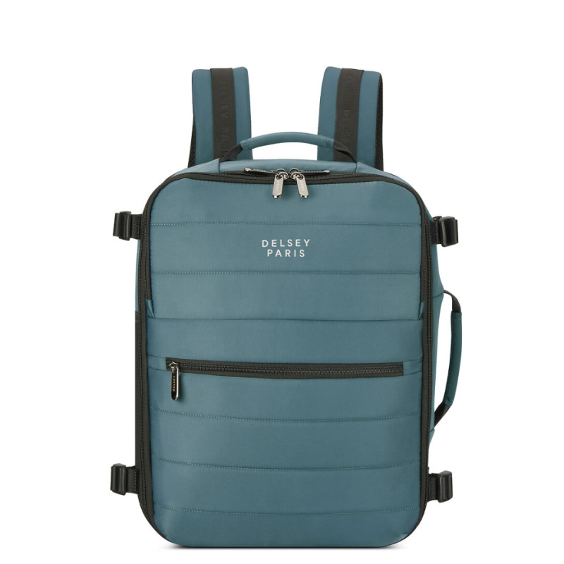 DELSEY seljakott Shadow Soft Underseater 2878640