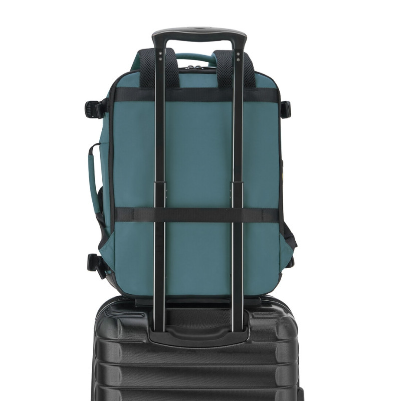 DELSEY seljakott Shadow Soft Underseater 2878640 (4)