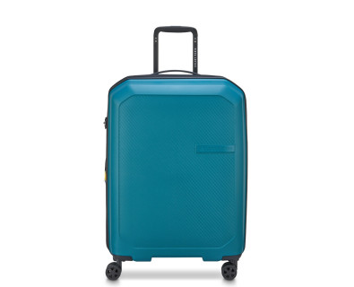DELSEY eskmine kohver Anvers 3105810 66cm