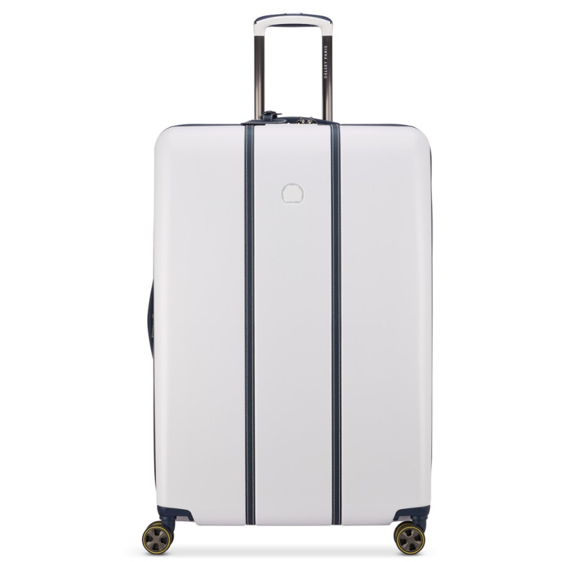 DELSEY Cadence suur kohver 1677831 82cm
