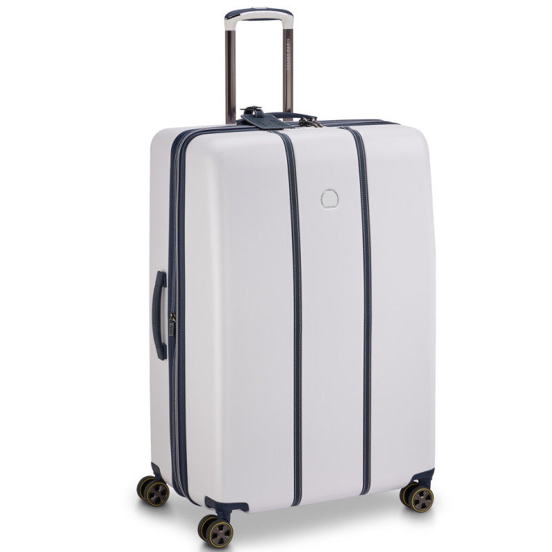 DELSEY Cadence suur kohver 1677831 82cm (1)