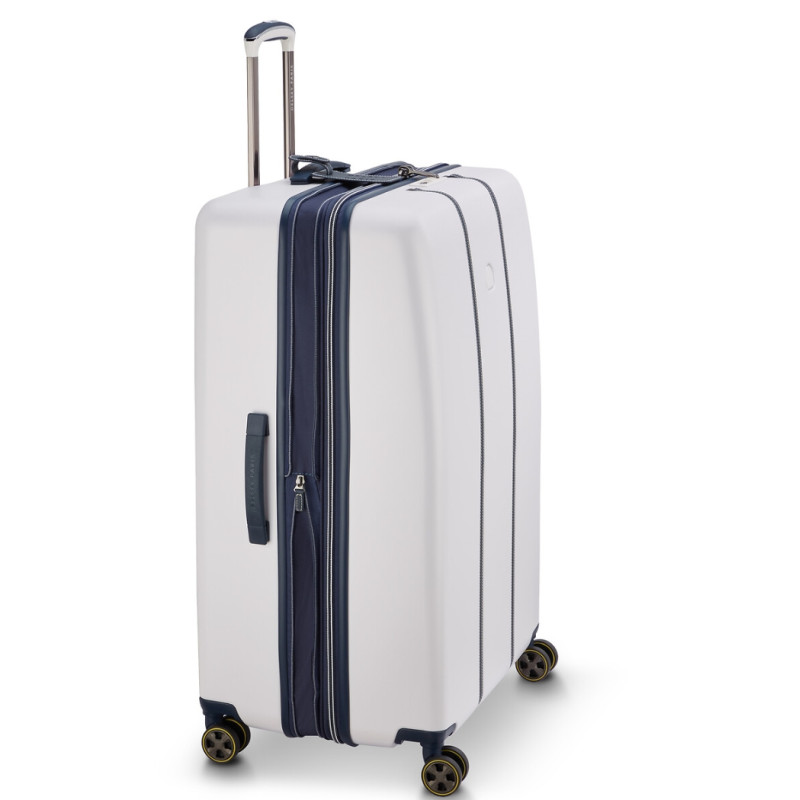 DELSEY Cadence suur kohver 1677831 82cm (2)