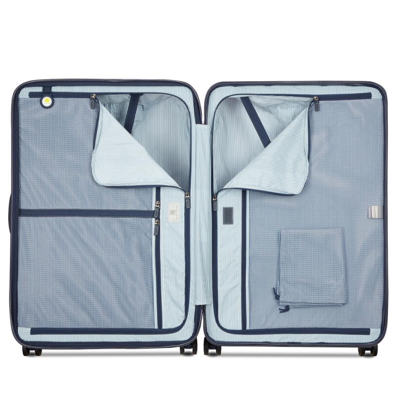 DELSEY Cadence suur kohver 1677831 82cm (3)