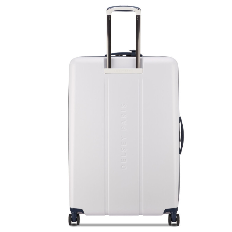 DELSEY Cadence suur kohver 1677831 82cm (4)