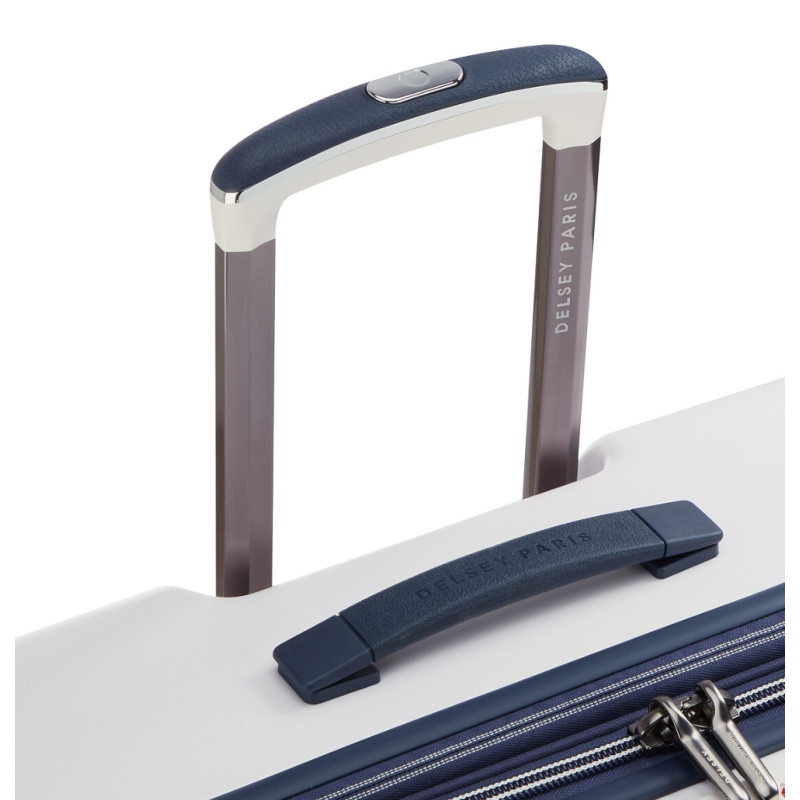 DELSEY Cadence suur kohver 1677831 82cm (5)