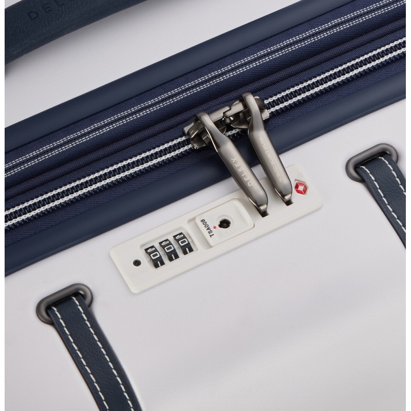 DELSEY Cadence suur kohver 1677831 82cm (6)