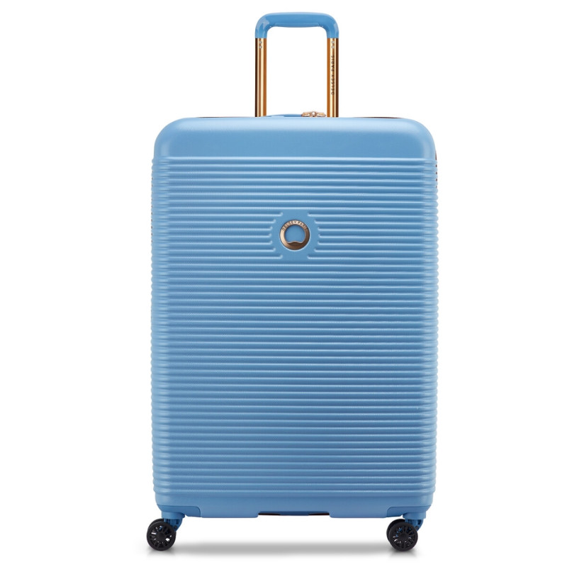 DELSEY Freestyle suur kohver 3859821 76cm