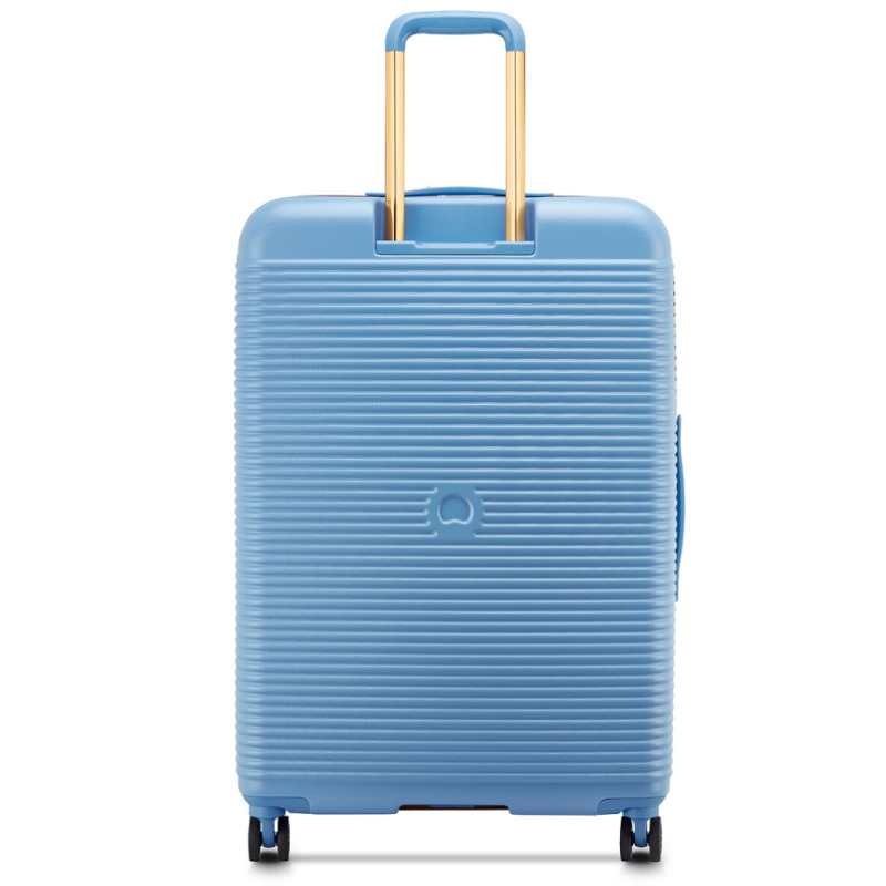 DELSEY Freestyle suur kohver 3859821 76cm (3)
