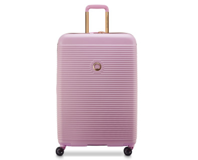 DELSEY Freestyle suur kohver 3859821 76cm