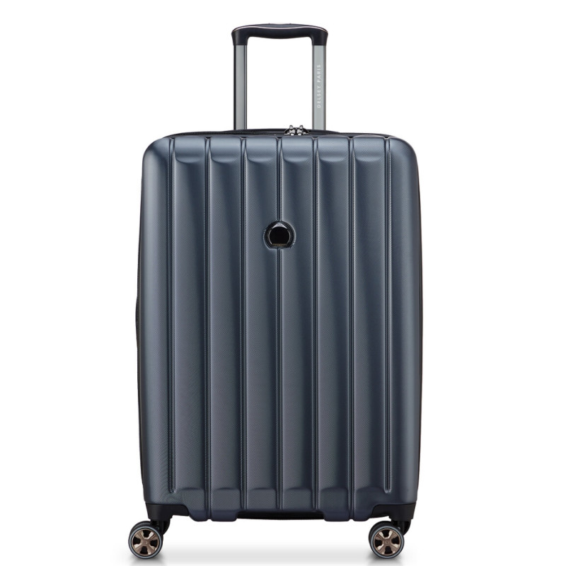 DELSEY Longitude eskmine kohver 2885820 69cm