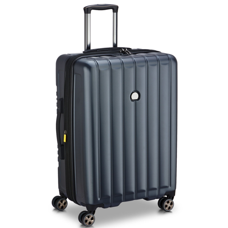 DELSEY Longitude eskmine kohver 2885820 69cm (1)