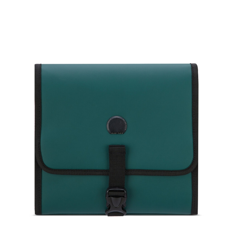 DELSEY kosmeetikakott Dita 3421150