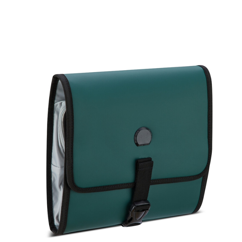 DELSEY kosmeetikakott Dita 3421150 (1)