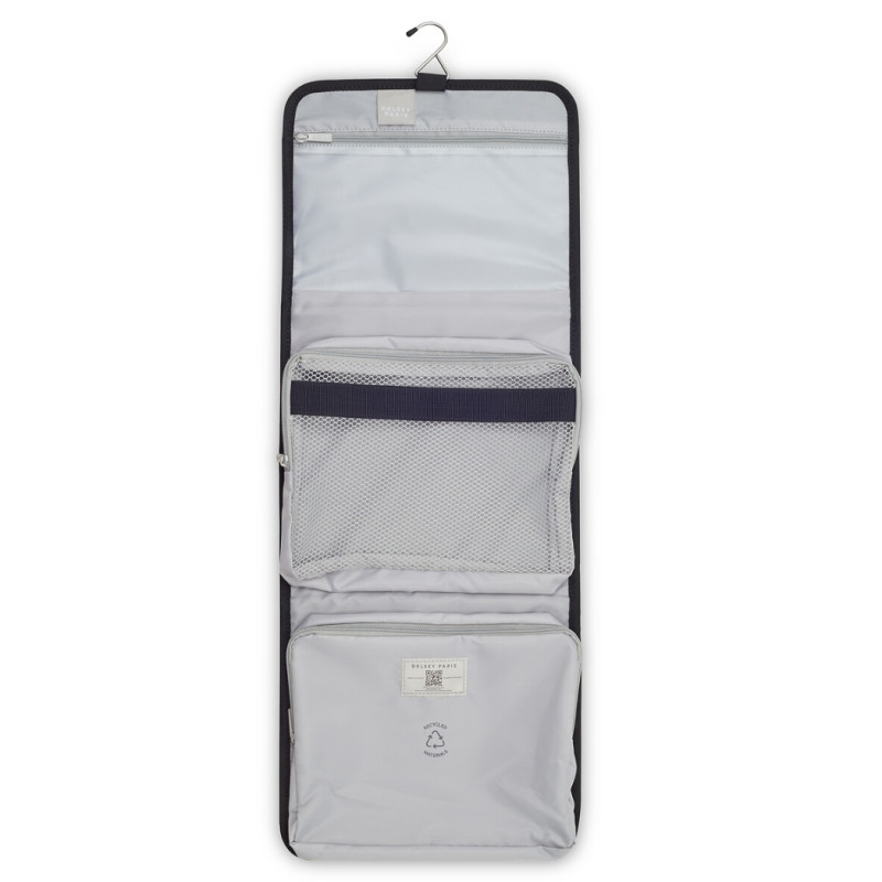 DELSEY kosmeetikakott Dita 3421150 (2)