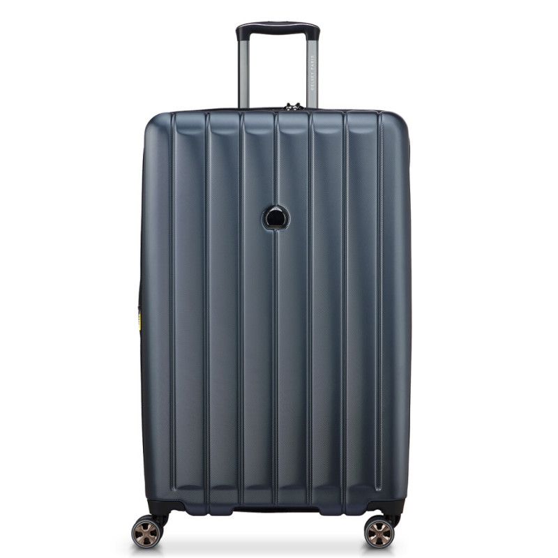 DELSEY Longitude suur kohver 2885830 81cm