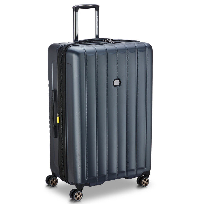 DELSEY Longitude suur kohver 2885830 81cm (1)