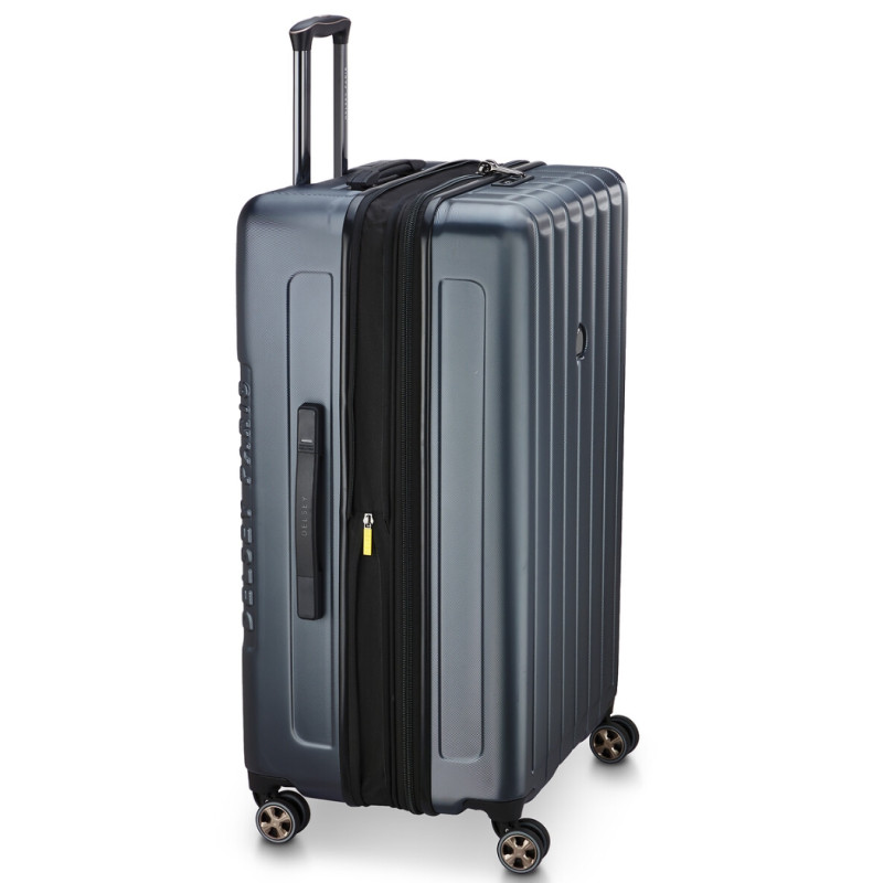 DELSEY Longitude suur kohver 2885830 81cm (2)