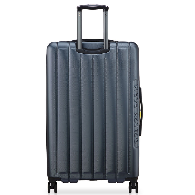DELSEY Longitude suur kohver 2885830 81cm (3)