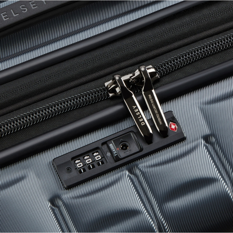 DELSEY Longitude suur kohver 2885830 81cm (5)