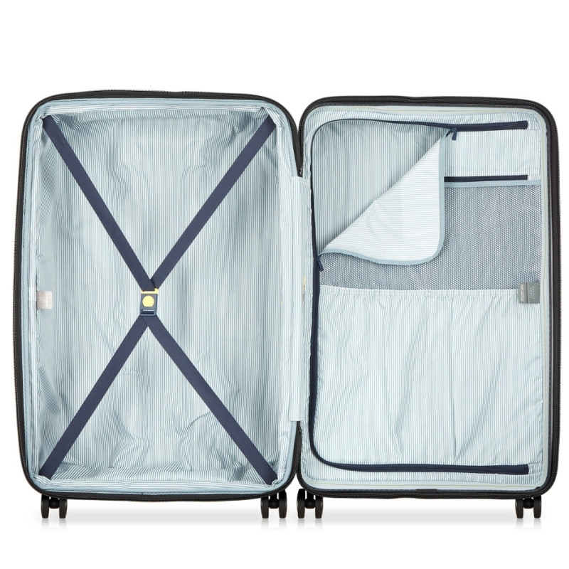 DELSEY Longitude suur kohver 2885830 81cm (6)