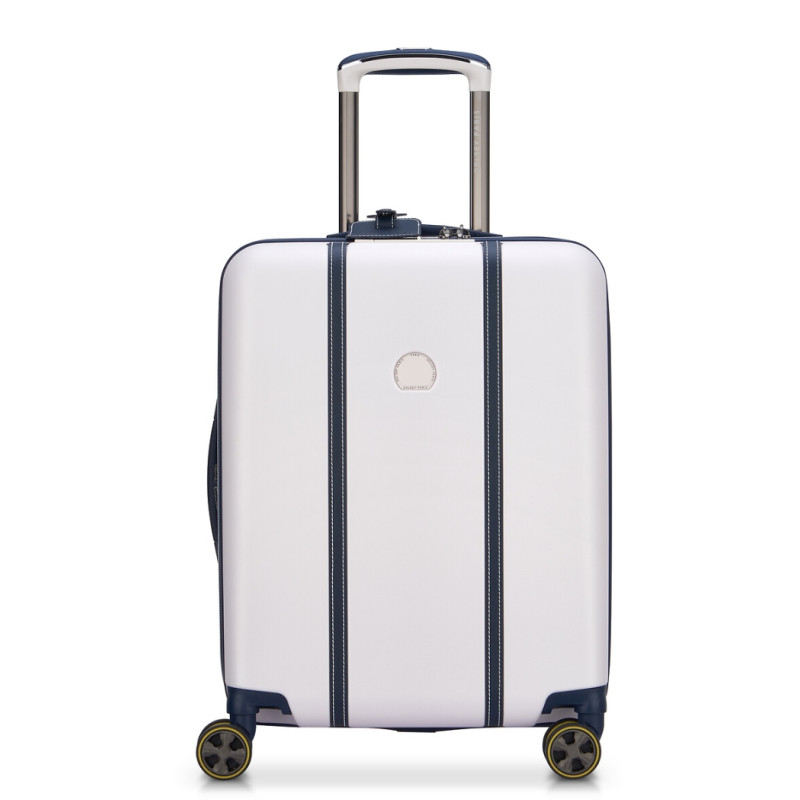 DELSEY Cadence väike kohver 1677803 55cm