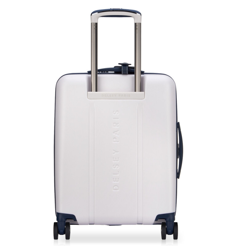 DELSEY Cadence väike kohver 1677803 55cm (4)