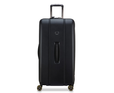 DELSEY Cadence Trunk suur...