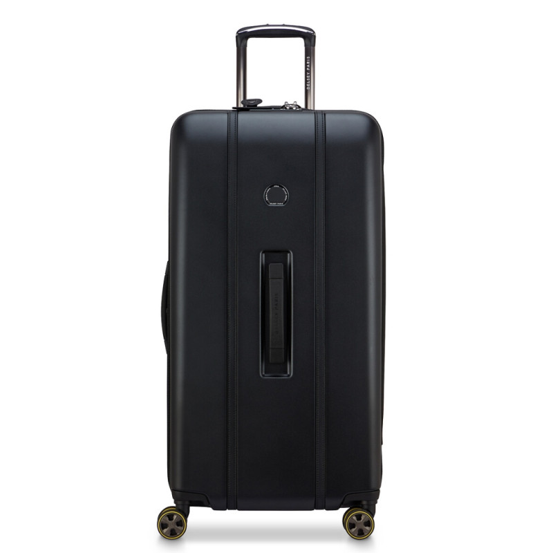 DELSEY Cadence Trunk suur kohver 1677828 80cm