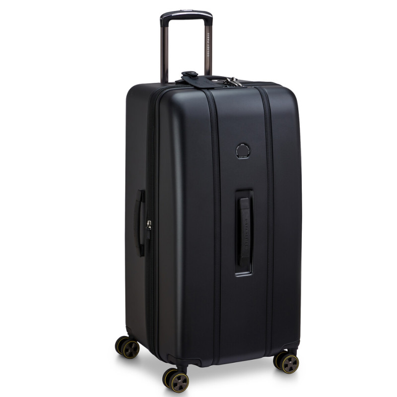 DELSEY Cadence Trunk suur kohver 1677828 80cm (1)