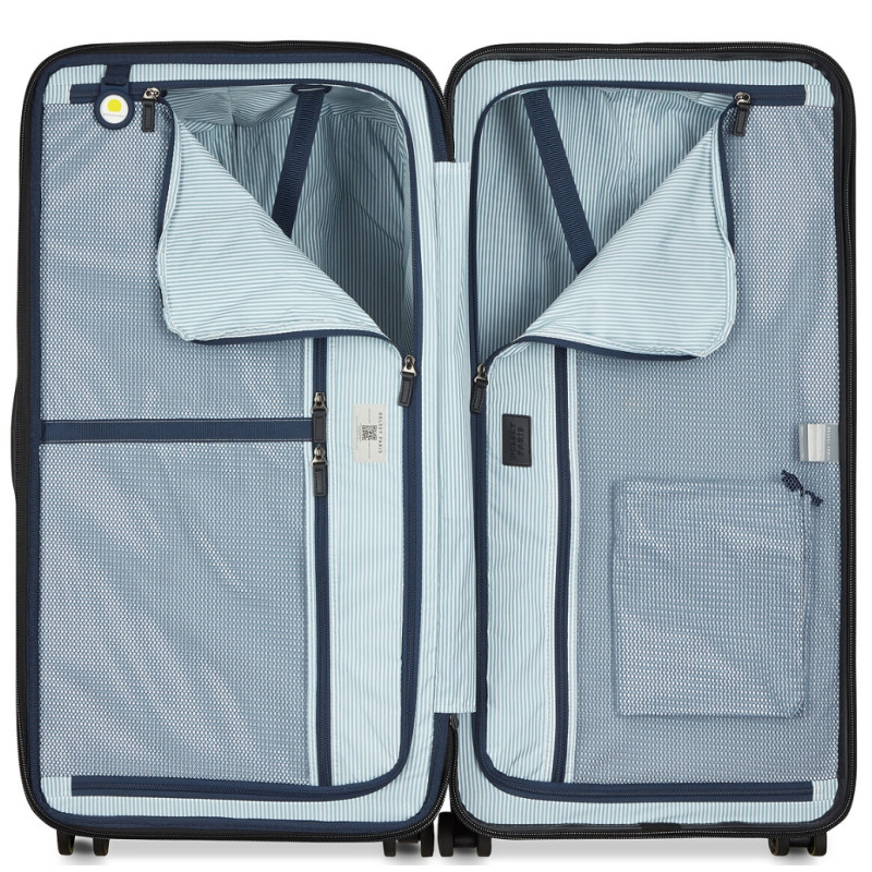 DELSEY Cadence Trunk suur kohver 1677828 80cm (2)