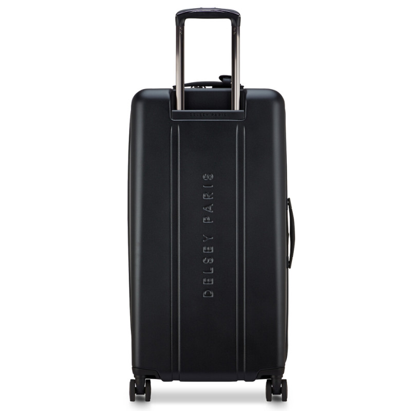 DELSEY Cadence Trunk suur kohver 1677828 80cm (3)