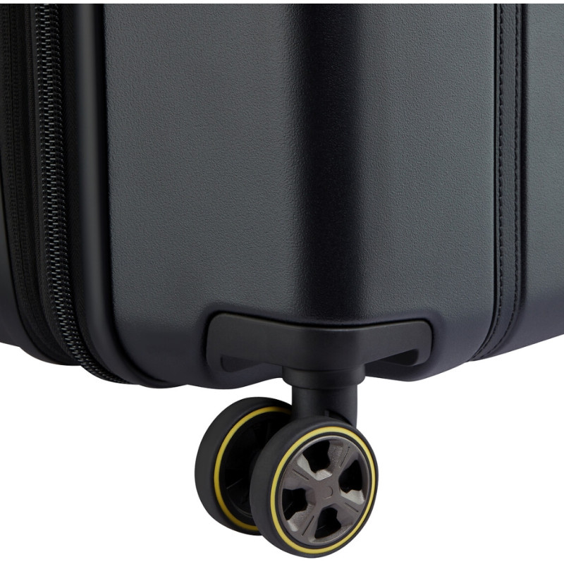 DELSEY Cadence Trunk suur kohver 1677828 80cm (6)