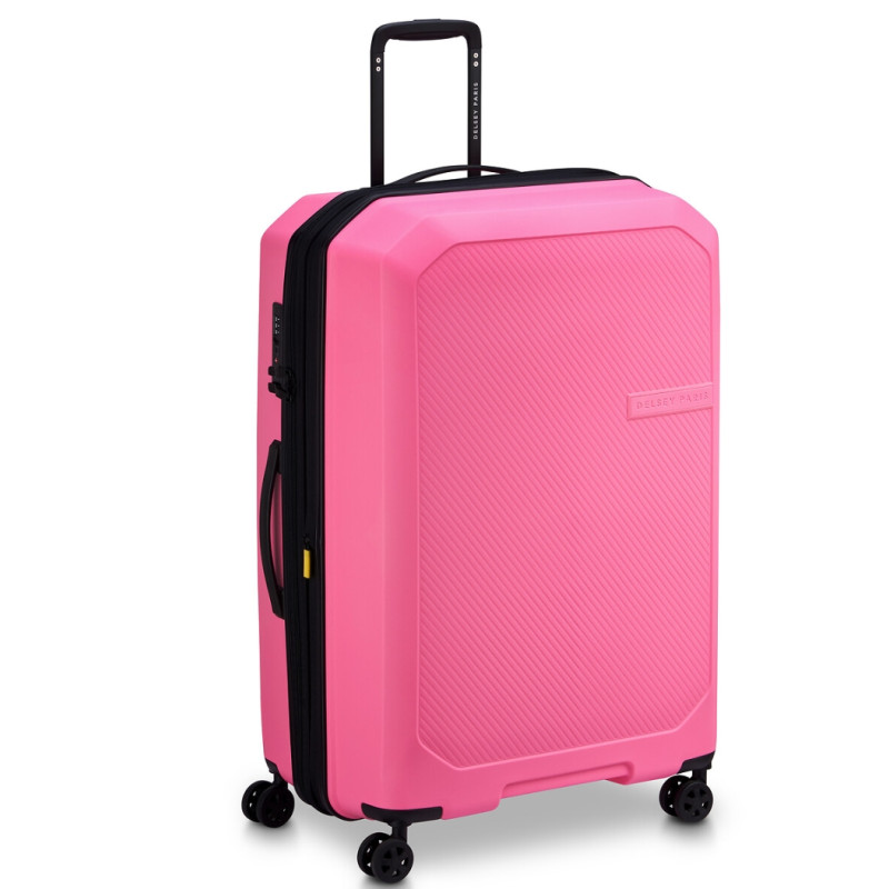 DELSEY Anvers suur kohver 3105821 76cm (1)