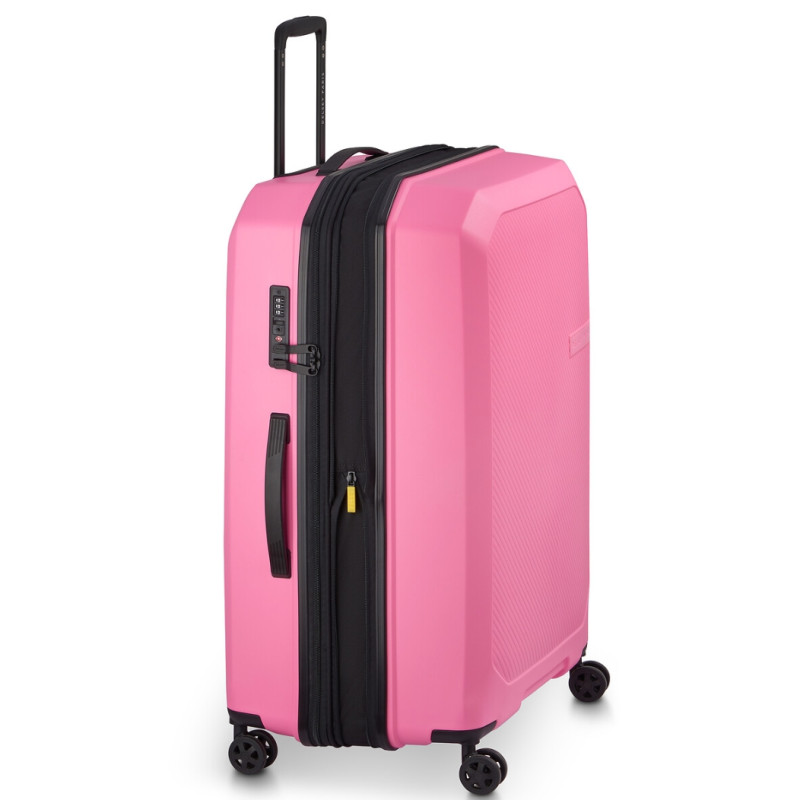 DELSEY Anvers suur kohver 3105821 76cm (2)