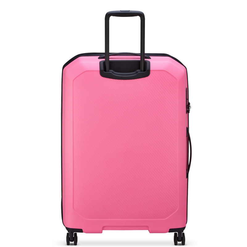 DELSEY Anvers suur kohver 3105821 76cm (4)