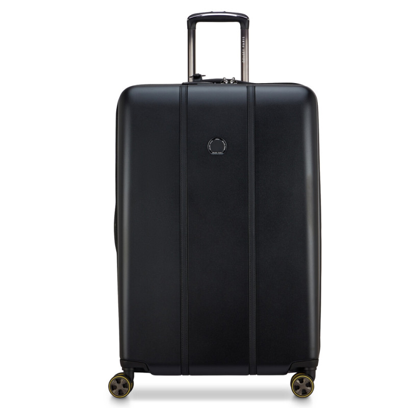 DELSEY Cadence suur kohver 1677821 76cm