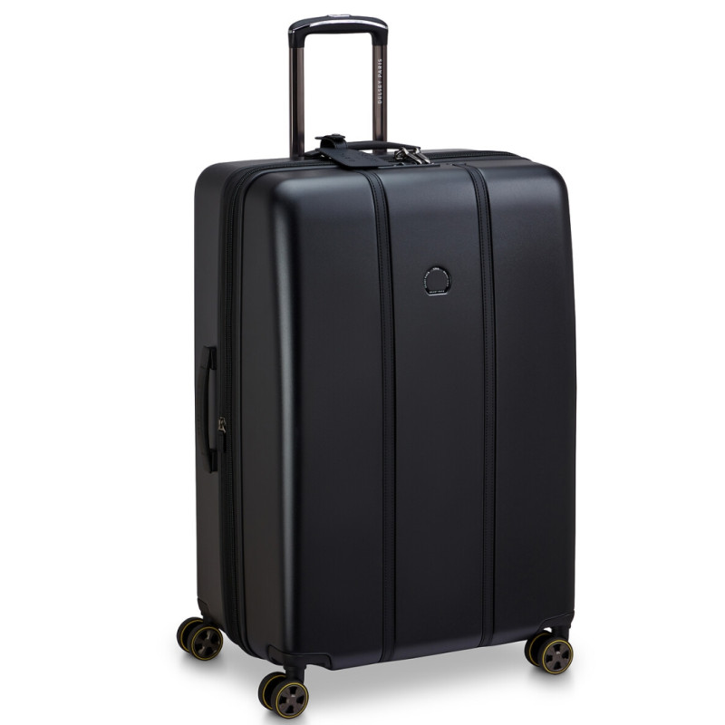 DELSEY Cadence suur kohver 1677821 76cm (1)