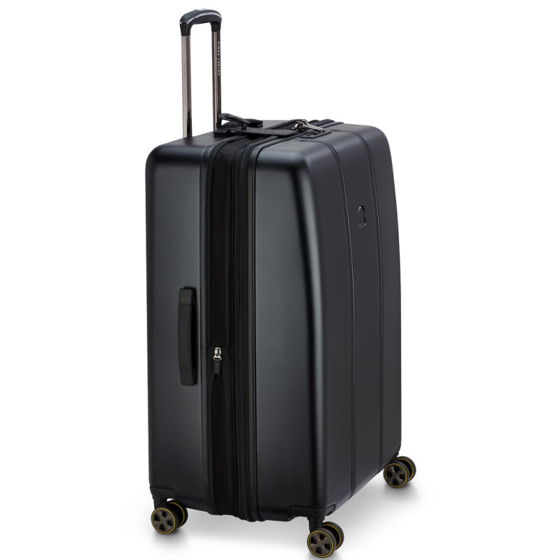 DELSEY Cadence suur kohver 1677821 76cm (2)