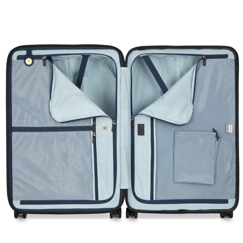 DELSEY Cadence suur kohver 1677821 76cm (3)