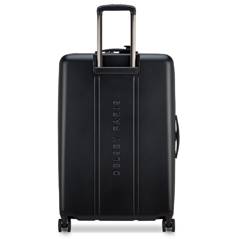 DELSEY Cadence suur kohver 1677821 76cm (4)