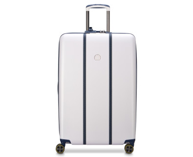 DELSEY Cadence suur kohver 1677821 76cm