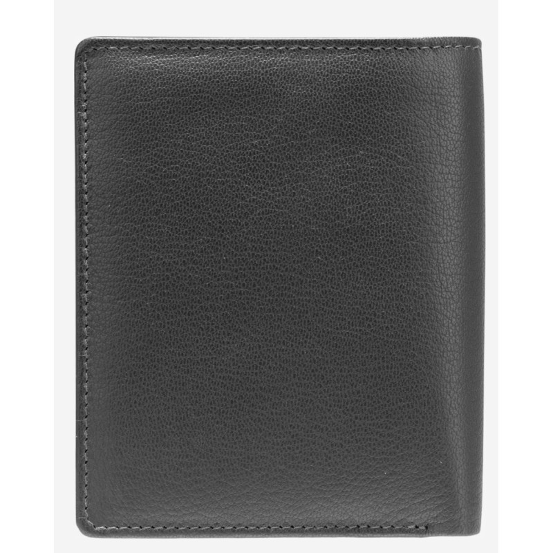 MAITRE rahakott Barford 4060001827 (3)