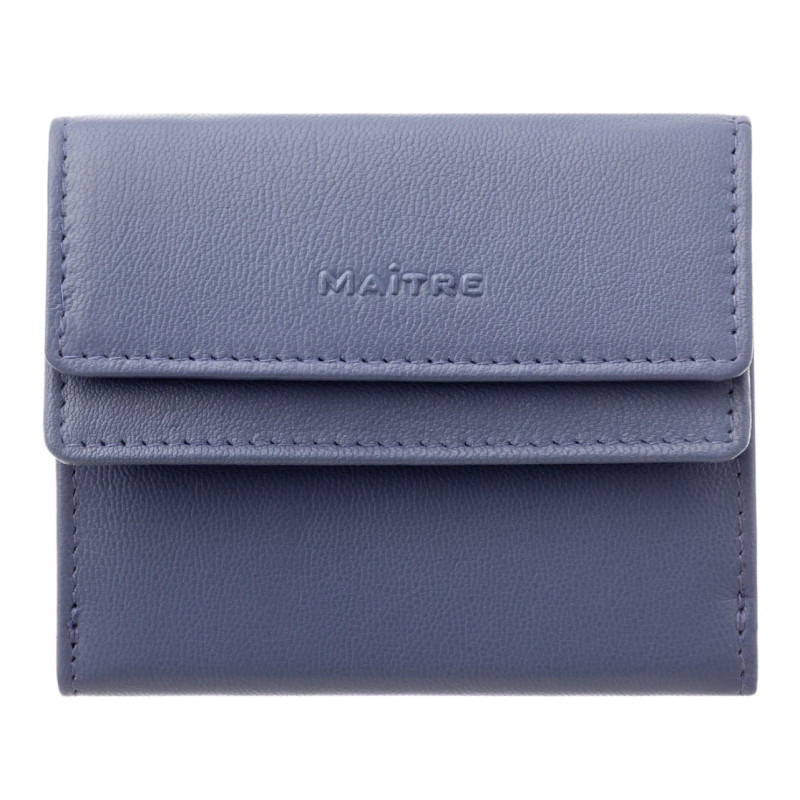 MAITRE rahakott Bromley 4060001897