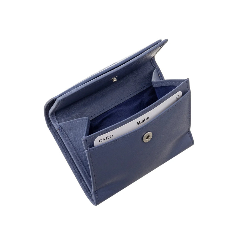 MAITRE rahakott Bromley 4060001897 (2)