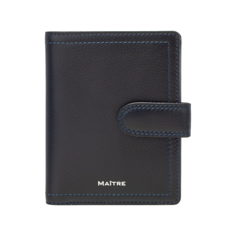 MAITRE rahakott Modard 4060001892