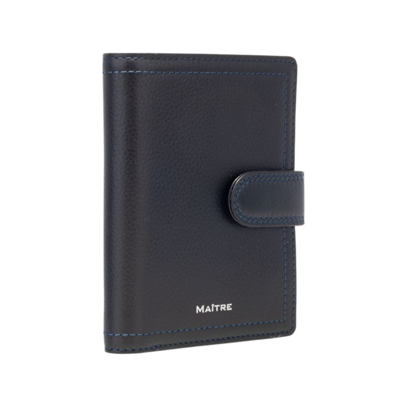 MAITRE rahakott Modard 4060001892 (1)