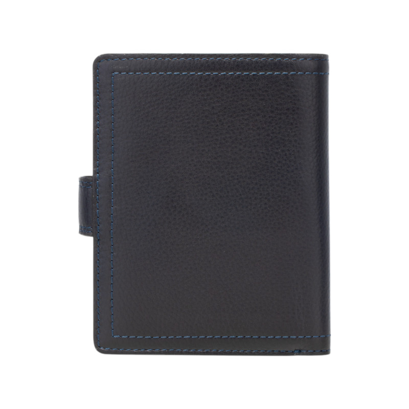 MAITRE rahakott Modard 4060001892 (3)