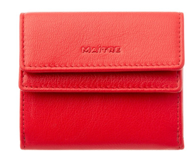 MAITRE rahakott Bromley 4060001897