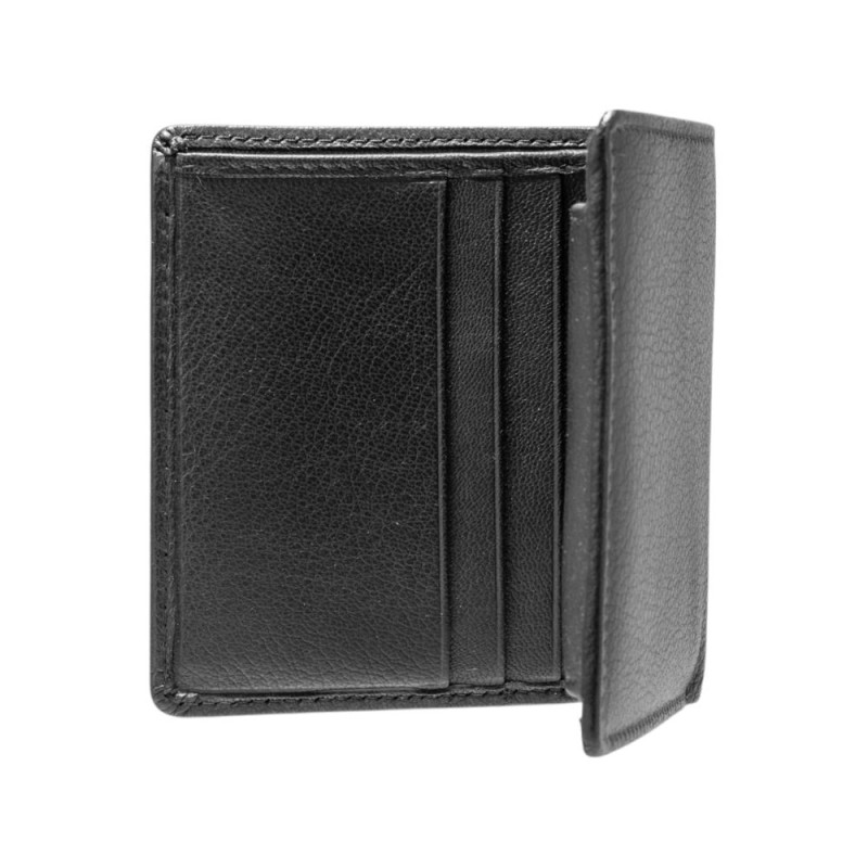 MAITRE rahakott Barford 4060001826 (1)